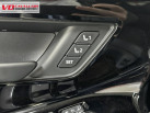SUBARU Solterra BEV 160 KW AWD Luxury