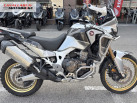 HONDA CRF 1000 L AFRICA TWIN ADV SPORT DCT