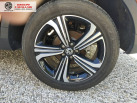 MG ZS 1.5L VTI-Tech 106ch 2WD Comfort
