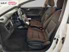 KIA Rio 1.0 T-GDi 100 ch BVM6 Active
