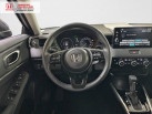 HONDA HR-V e:HEV 1.5 i-MMD Advance