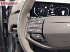 KIA EV3 58.3 kWh 204 ch Earth