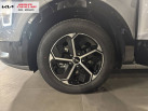 KIA Niro 1.6 GDi 141 ch HEV DCT6 Active