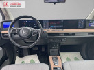 HONDA Honda e Advance 17