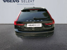 VOLVO V90 T8 Twin Engine 303 87 ch Geartronic 8 R-Design