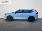 HONDA CR-V e:PHEV 2.0 i-MMD 2WD Advance Tech