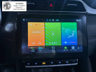 MG ZS 1.0L T-GDI 111ch 2WD BVA6 Luxury
