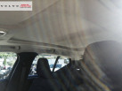 VOLVO XC40 T5 Recharge 18082 ch DCT7 Business