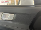 VOLVO XC40 T3 163 ch Business