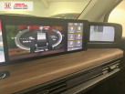 HONDA Honda e Advance 17