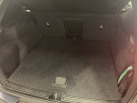 VOLVO XC40 T4 Recharge 12982 ch DCT7 Inscription Business