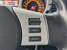 NISSAN 350Z Roadster 3.5 V6 Pack