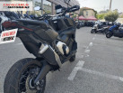 HONDA X-ADV 750