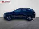 HYUNDAI Tucson 1.6 T-GDI 230 Hybrid BVA6 Creative