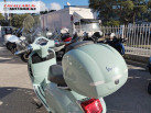 VESPA GTS 300 HPE