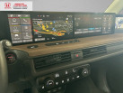HONDA Honda e Advance 17