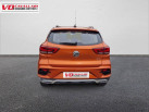 MG ZS 1.0L T-GDI 111ch 2WD Luxury