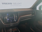 VOLVO XC60 B4 AWD 197 ch Geartronic 8 Business Executive
