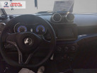 AIXAM 482D GTO