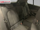 BMW 116i 109 ch DKG7 M Sport