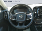 VOLVO XC40 T5 Recharge 18082 ch DCT7 Business