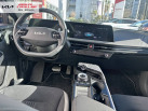 KIA EV6 325 ch AWD GT Line