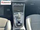 OPEL Grandland 1.2 Turbo 130 ch BVA8 Elegance Business