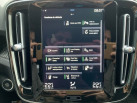 VOLVO XC40 T4 Recharge 12982 ch DCT7 R-Design