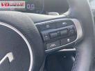 KIA Sportage 1.6 T-GDi 215ch ISG Hybride BVA6 4x2 Active