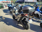 HONDA X-ADV 750
