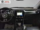 MG ZS EV 44.5 kWh Luxury
