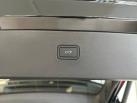 VOLVO EX30 Single Extended Range 272 ch 1EDT Plus