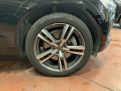 VOLVO XC60 T8 Twin Engine 303 ch 87 ch Geartronic 8 Inscription Luxe