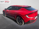 KIA EV6 229 ch GT Line
