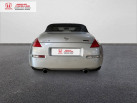 NISSAN 350Z Roadster 3.5 V6 Pack