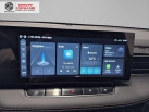 MG EHS 1.5T PHEV 272 ch Luxury