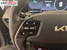 KIA EV6 229 ch GT Line