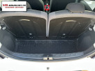 TOYOTA Aygo 1.0 VVT-i x-shift x-look