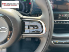 FIAT 500 31 e 118 ch La Prima MY23