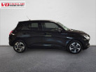 SUZUKI Swift 1.2 Dualjet Hybrid Auto Privilège