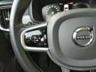 VOLVO V90 T8 Twin Engine 303 87 ch Geartronic 8 R-Design