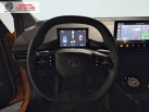 MG MG4 Electric 51kWh - 125 kW 2WD Standard