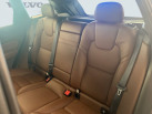VOLVO XC60 B4 AWD 197 ch Geartronic 8 Business Executive