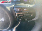 KIA Stonic 1.0 T-GDi 100 ch BVM6 Motion