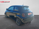 FIAT 500 e 118 ch France Edition