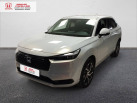 HONDA HR-V e:HEV 1.5 i-MMD Advance Plus