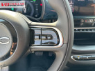 FIAT 500 31 e 118 ch La Prima MY23