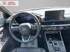 HONDA CR-V e:PHEV 2.0 i-MMD 2WD Advance Tech