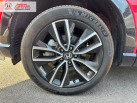 HONDA HR-V e:HEV 1.5 i-MMD Advance