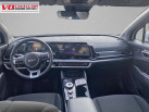 KIA Sportage 1.6 T-GDi 215ch ISG Hybride BVA6 4x2 Active